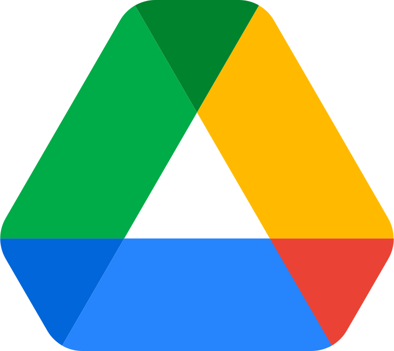 Google Drive integration with Claude